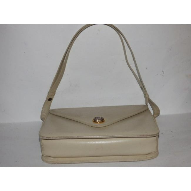 Drift Supply - GGC1 BAG - 1707