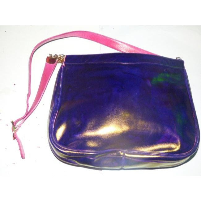 Drift Supply - GGC1 BAG - 1741
