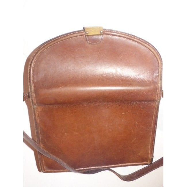 Drift Supply - GGC1 BAG - 1706