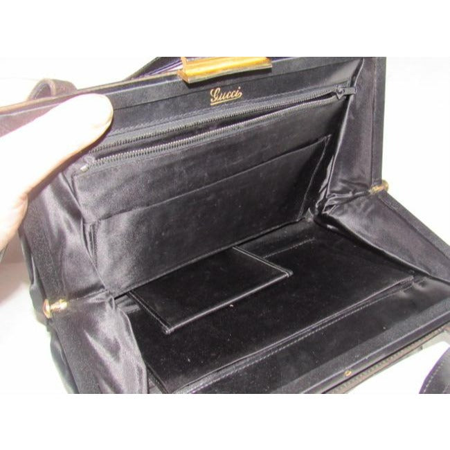 Drift Supply - GGC1 BAG - 1789