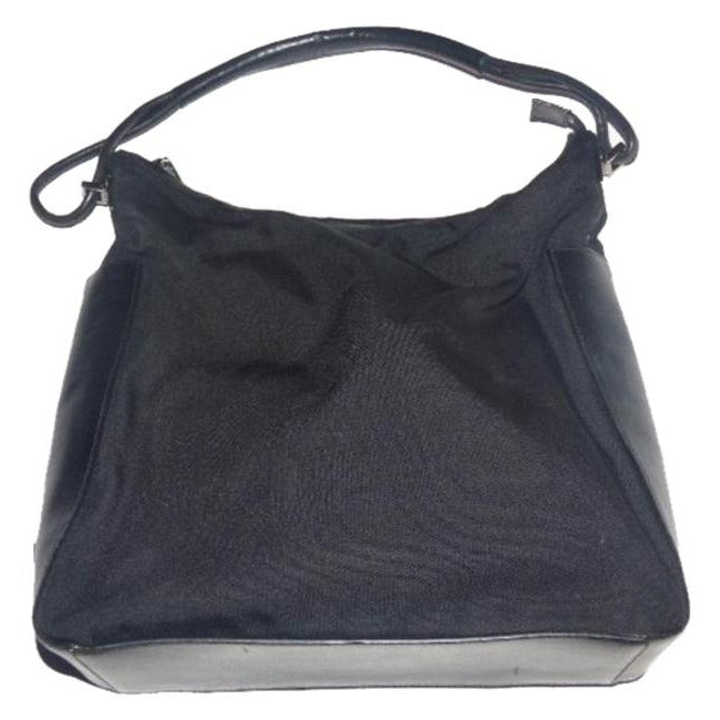 Drift Supply - GGC1 BAG - 3296