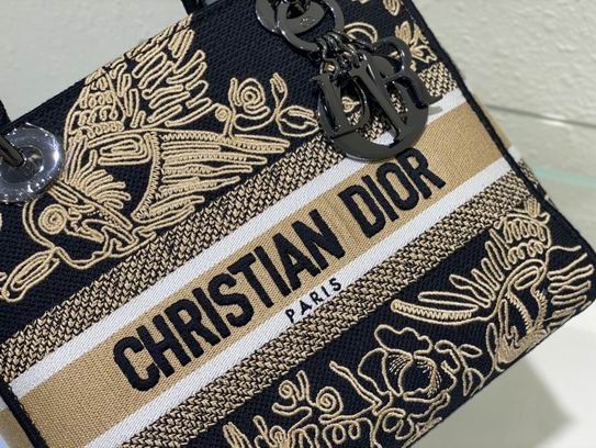 DDR-Bags - Drift Supply - 535