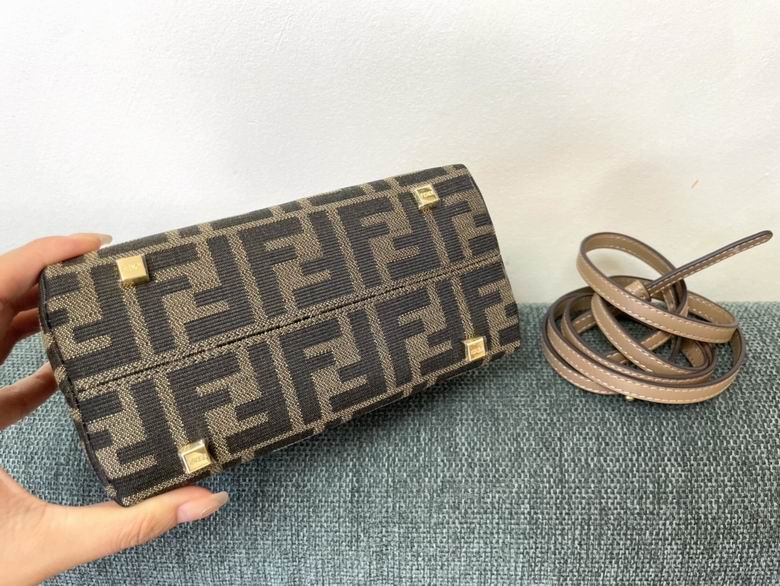 FDNI-Bags - Drift Supply - 562