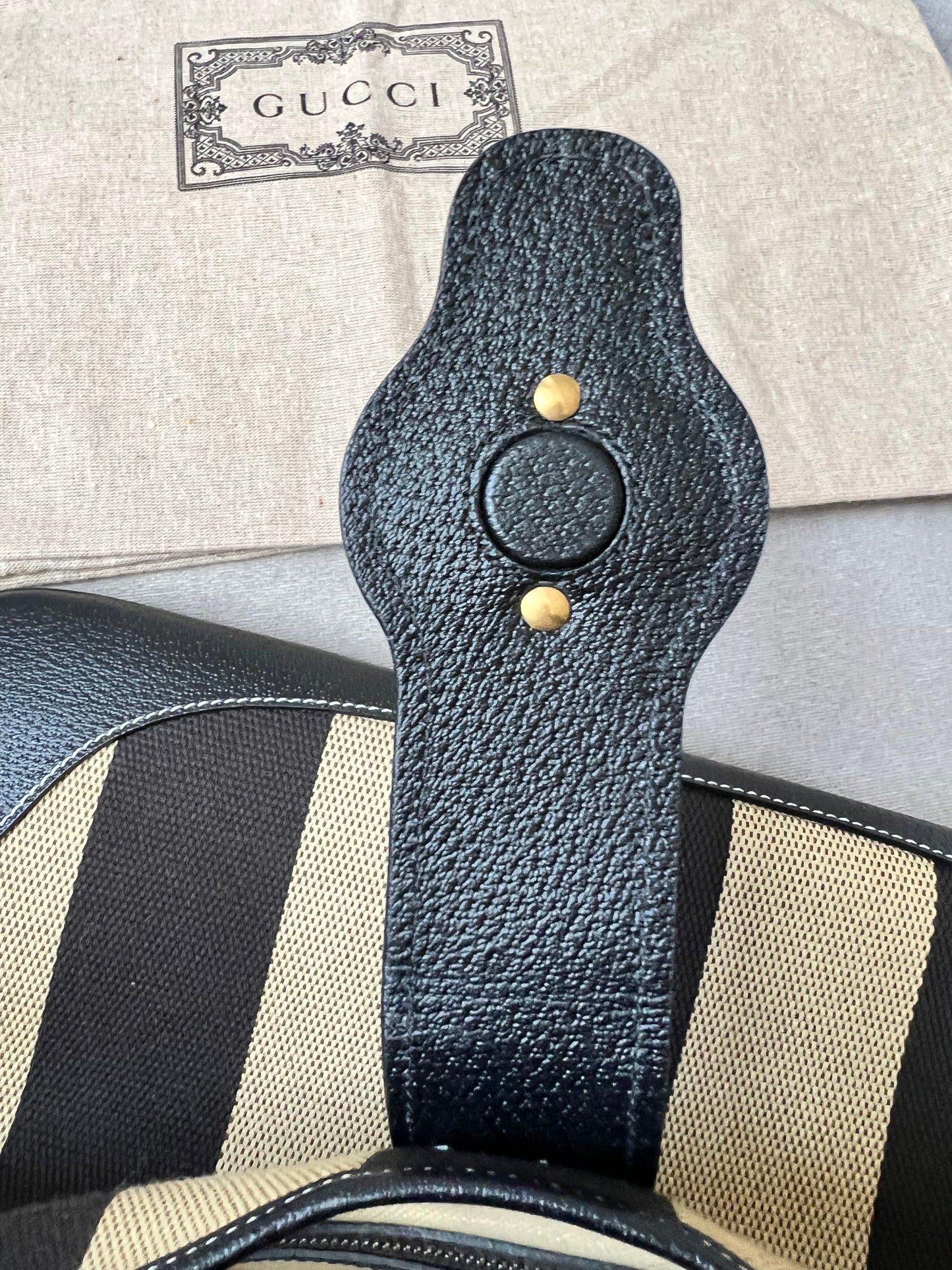 Drift Supply - GGC1 BAG - 2062