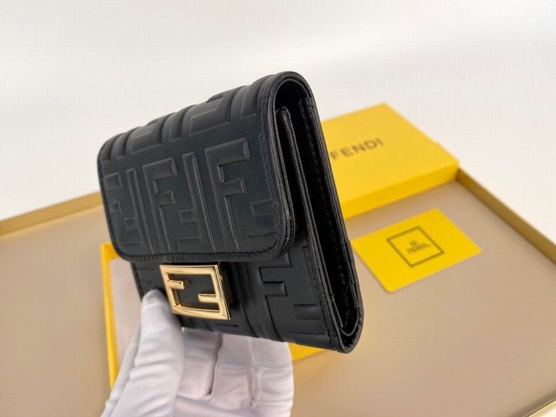 FDNI-Bags - Drift Supply - 254