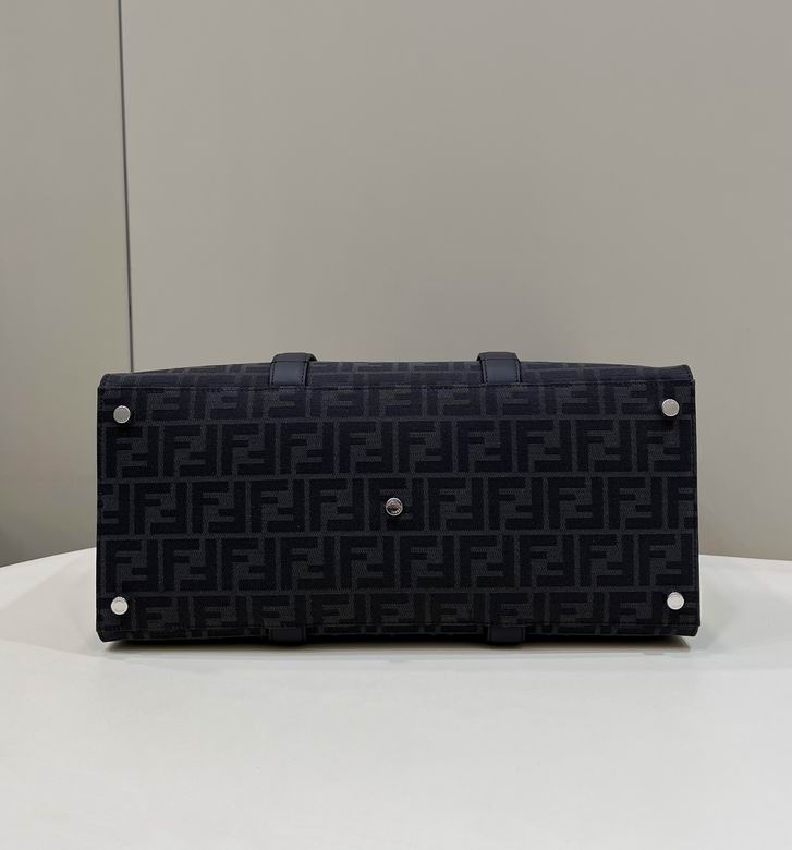 FDNI-Bags - Drift Supply - 200