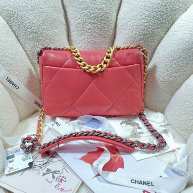 New-CNNL-Bags - Drift Supply - 1230