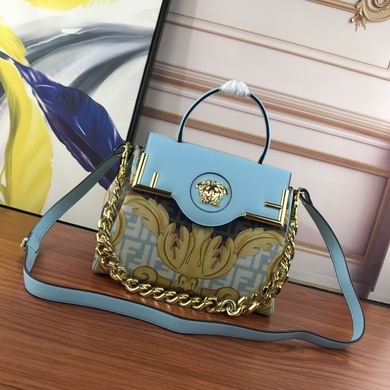 FDNI-Bags - Drift Supply - 389