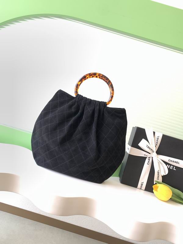 New-CNNL-Bags - Drift Supply - 079