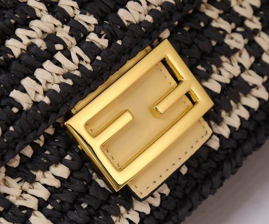 FDNI-Bags - Drift Supply - 306