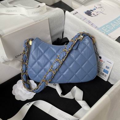New-CNNL-Bags - Drift Supply - 367
