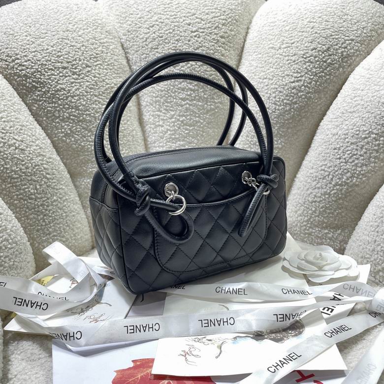 New-CNNL-Bags - Drift Supply - 1102