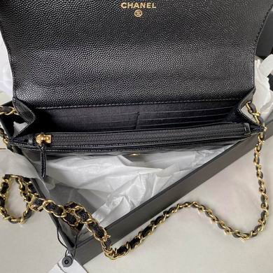 New-CNNL-Bags - Drift Supply - 302