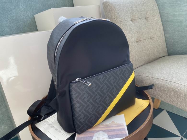 FDNI-Bags - Drift Supply - 547