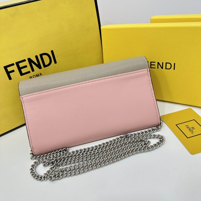 FDNI-Bags - Drift Supply - 250