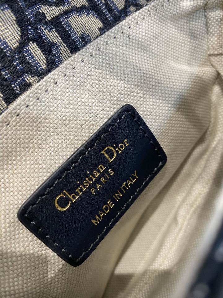 DDR-Bags - Drift Supply - 186