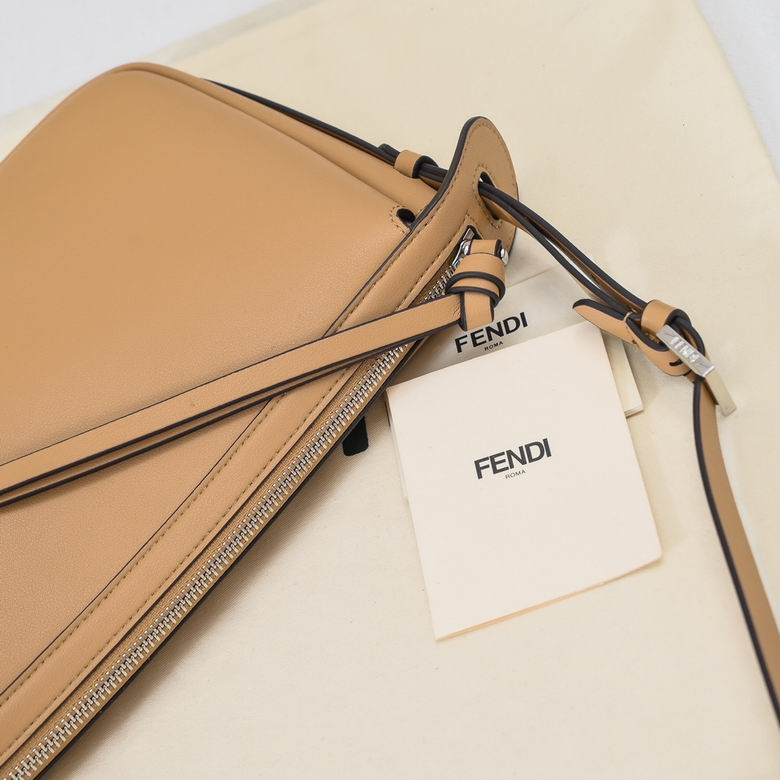 FDNI-Bags - Drift Supply - 887