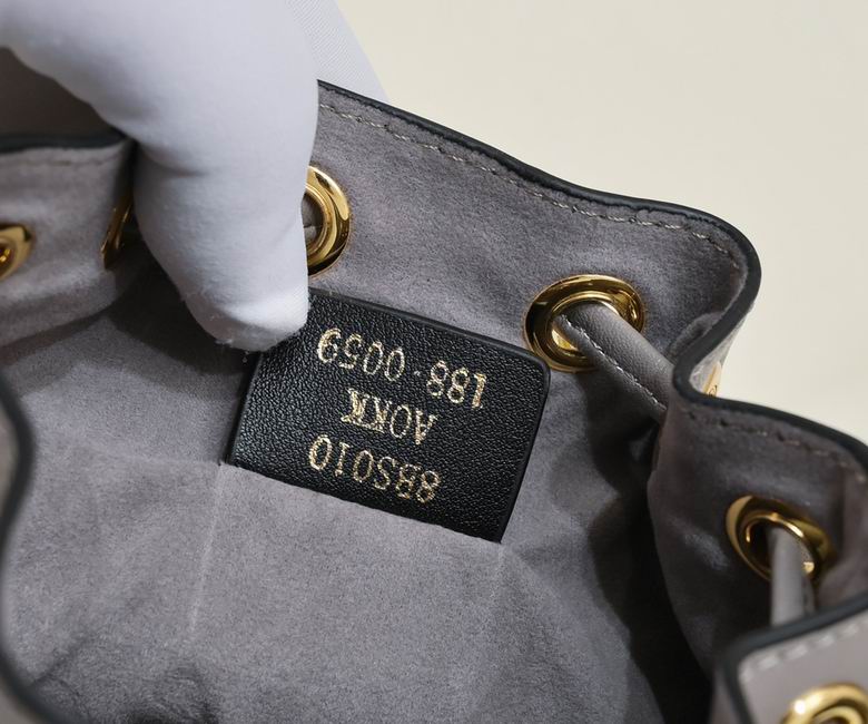 FDNI-Bags - Drift Supply - 276