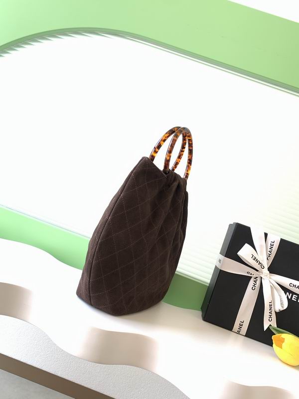 New-CNNL-Bags - Drift Supply - 865