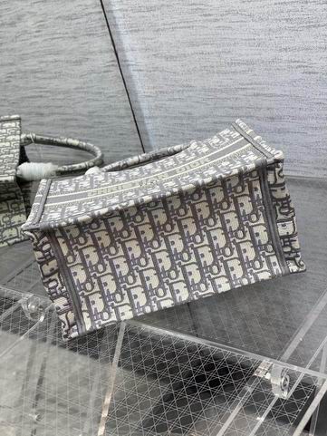 DDR-Bags - Drift Supply - 314