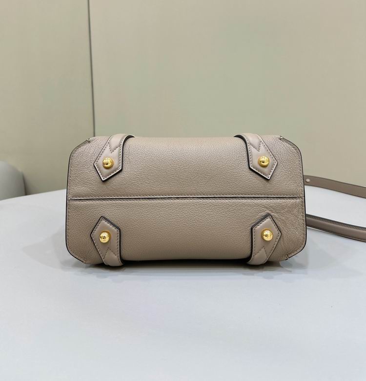 FDNI-Bags - Drift Supply - 185