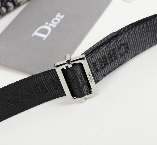 DDR-Bags - Drift Supply - 359