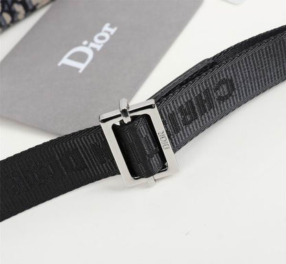 DDR-Bags - Drift Supply - 359