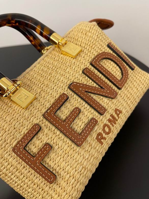 FDNI-Bags - Drift Supply - 561