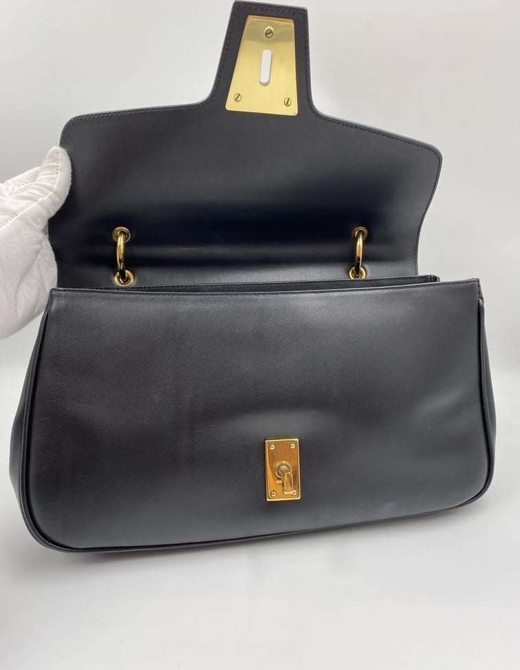 Drift Supply - GGC1 BAG - 564