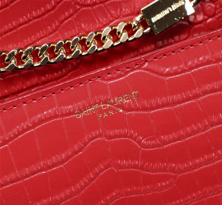 LSY-Bags - Drift Supply - 254
