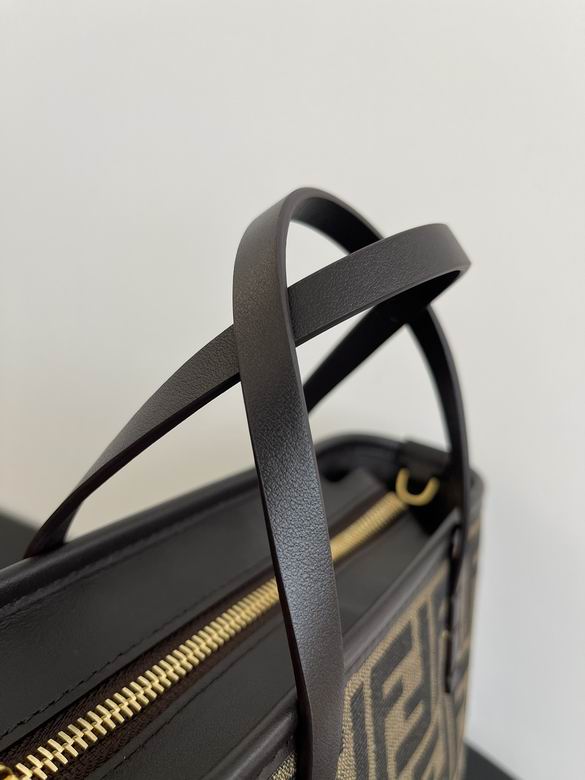 FDNI-Bags - Drift Supply - 918