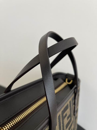 FDNI-Bags - Drift Supply - 918