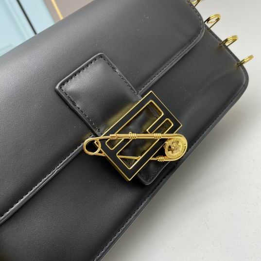 FDNI-Bags - Drift Supply - 368