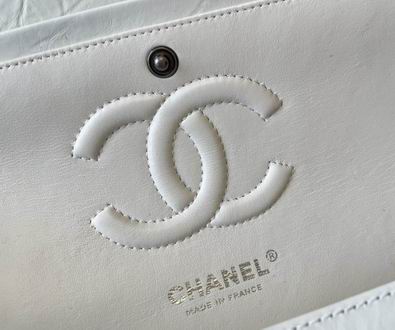 New-CNNL-Bags - Drift Supply - 821