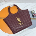 LSY-Bags - Drift Supply - 844