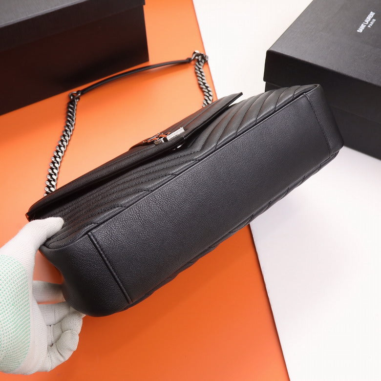 LSY-Bags - Drift Supply - 367