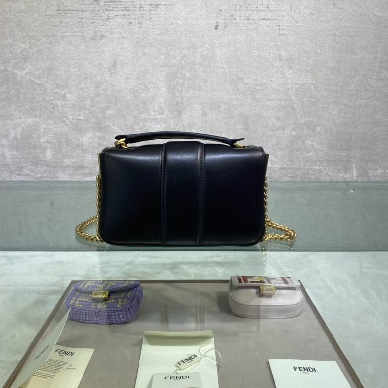 FDNI-Bags - Drift Supply - 669