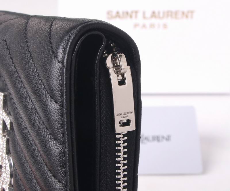 LSY-Bags - Drift Supply - 909