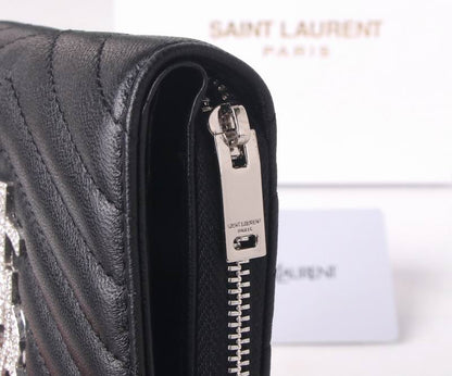 LSY-Bags - Drift Supply - 909