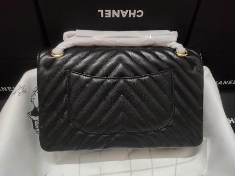 New-CNNL-Bags - Drift Supply - 1069
