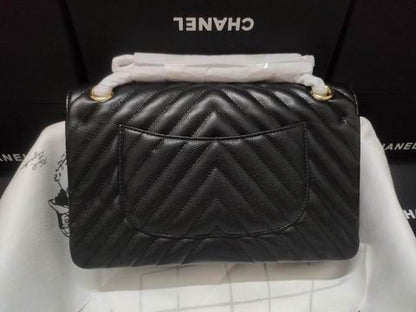 New-CNNL-Bags - Drift Supply - 1069