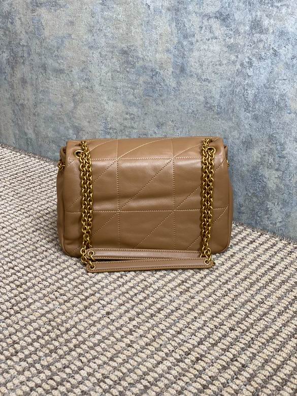 LSY-Bags - Drift Supply - 1430