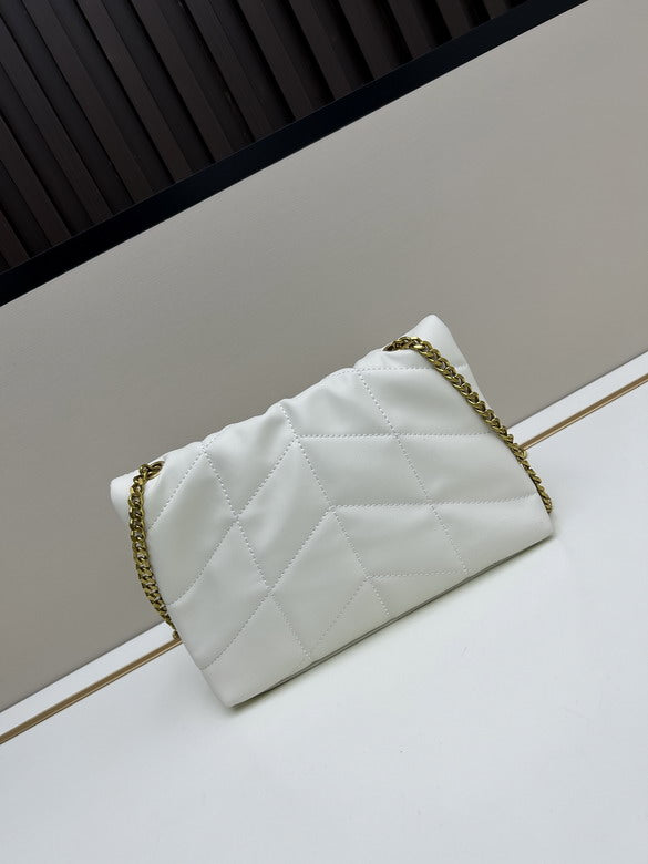 LSY-Bags - Drift Supply - 599