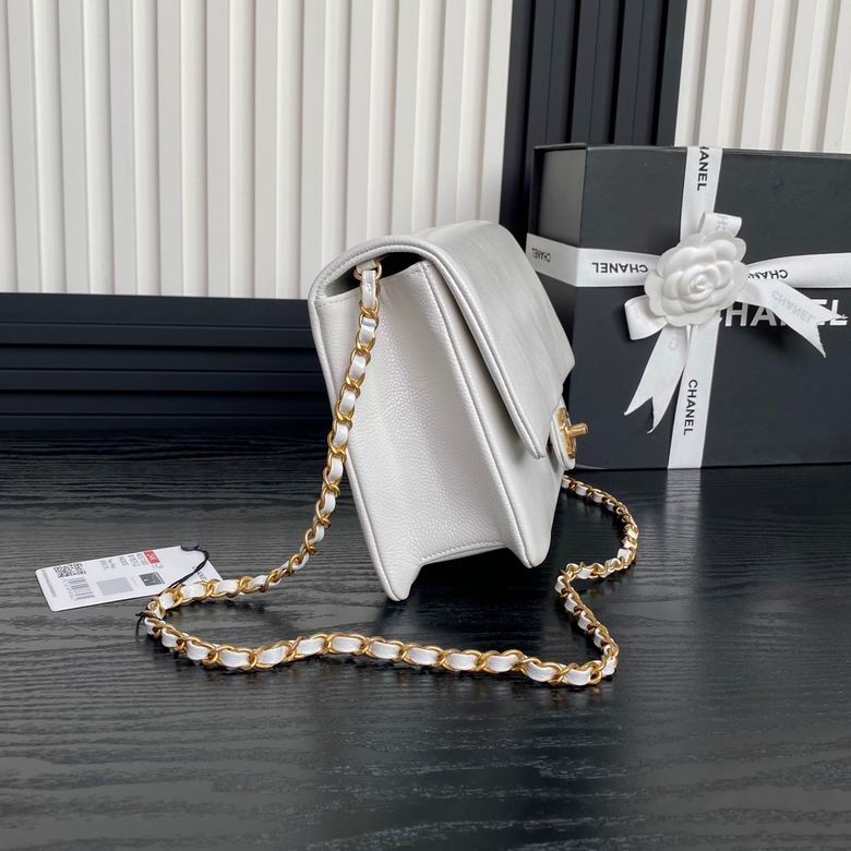 New-CNNL-Bags - Drift Supply - 009