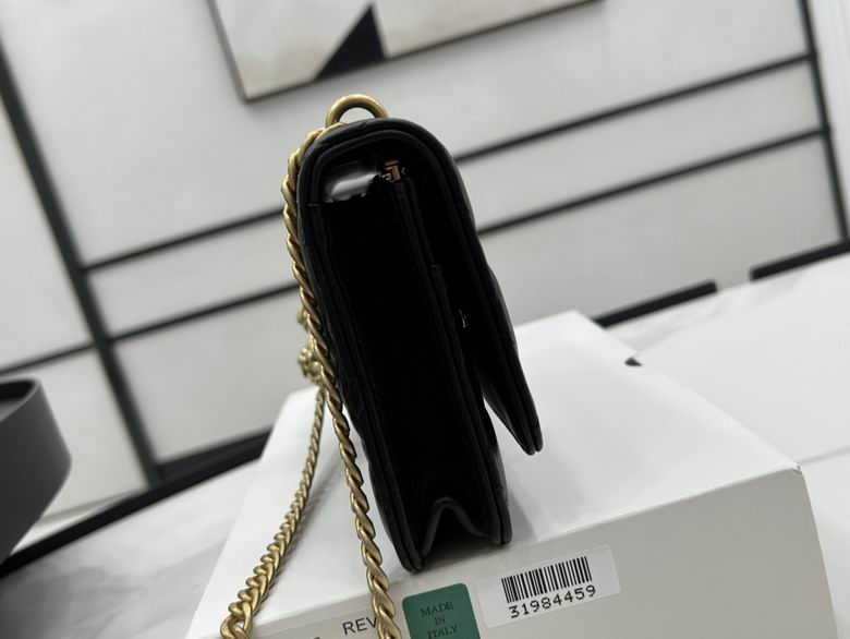 New-CNNL-Bags - Drift Supply - 028