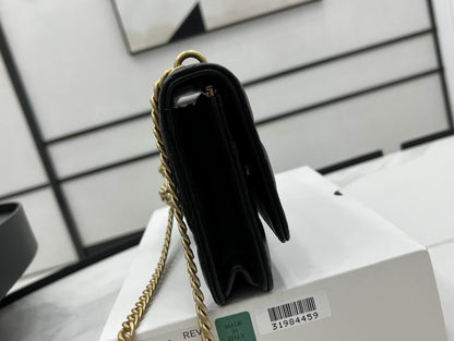 New-CNNL-Bags - Drift Supply - 028