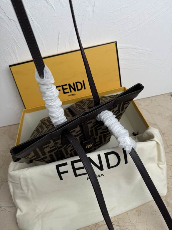 FDNI-Bags - Drift Supply - 917