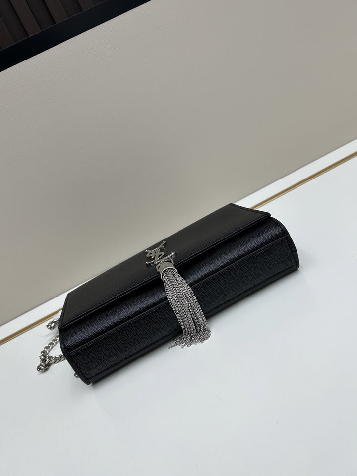 LSY-Bags - Drift Supply - 706