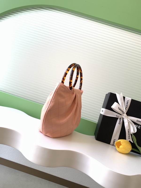 New-CNNL-Bags - Drift Supply - 1029