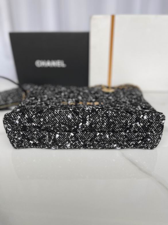New-CNNL-Bags - Drift Supply - 1151